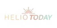 Helio Today coupons